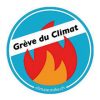logo-gc