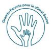 logo-gp
