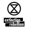 logo-xr