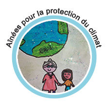 logo-ac