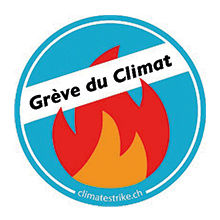 logo-gc