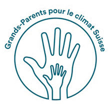 logo-gp