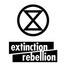 logo-xr